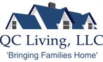 QC Living, LLC